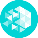 Logo IoTeX